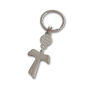 LLAVERO TAU MADERA CON METAL_4
